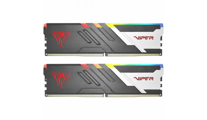 RAM-mälu Patriot Memory PVV532G600C30K 32 GB DDR5 6000 MHz