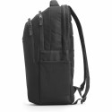 Sülearvuti Seljakott HP 4Z513AA Hall 17,3"