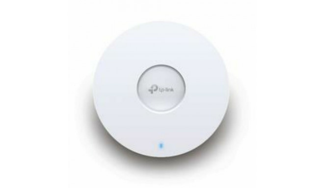 Access point TP-Link EAP690E HD White