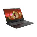 Sülearvuti Lenovo IdeaPad Gaming 3 15ARH7  15,6" AMD Ryzen 5 6600H 16 GB RAM 512 GB SSD NVIDIA GeFor