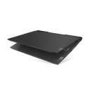 Portatīvais dators Lenovo IdeaPad Gaming 3 15ARH7  15,6" AMD Ryzen 5 6600H 16 GB RAM 512 GB SSD NVID