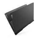 Sülearvuti Lenovo IdeaPad Gaming 3 15ARH7  15,6" AMD Ryzen 5 6600H 16 GB RAM 512 GB SSD NVIDIA GeFor