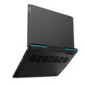 Portatīvais dators Lenovo IdeaPad Gaming 3 15ARH7  15,6" AMD Ryzen 5 6600H 16 GB RAM 512 GB SSD NVID