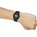 Meeste Kell Casio G-Shock DW-5600UE-1ER (Ø 42,5 mm)