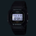 Meeste Kell Casio G-Shock DW-5600UE-1ER (Ø 42,5 mm)