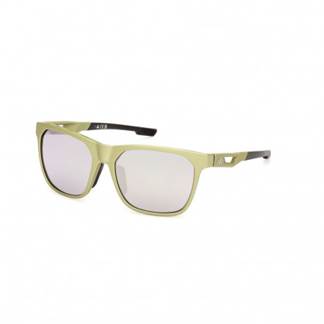 Unisex Sunglasses Adidas SP0091