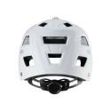 Adult's Cycling Helmet BBB Cycling BHE-54 Nanga White M