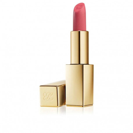 Huulepalsam Estee Lauder Pure Color Eccentric 3,5 g Kreemine