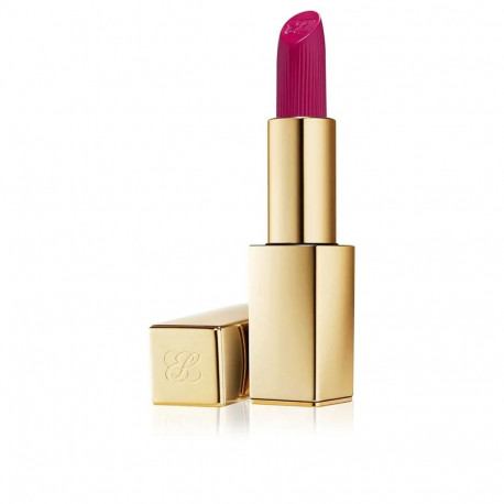 Huulepalsam Estee Lauder Pure Color Mother 3,5 g Matt