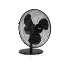 Lauaventilaator Tristar VE-5728 45 W Must