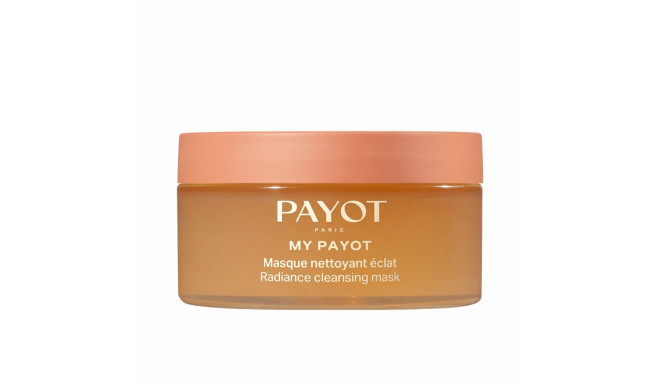 Näomask Payot MY PAYOT 100 ml Süvapuhastus