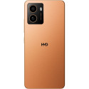 Смартфоны HMD Pulse+ 6,56" 4 GB RAM 128 Гб Unisoc Оранжевый