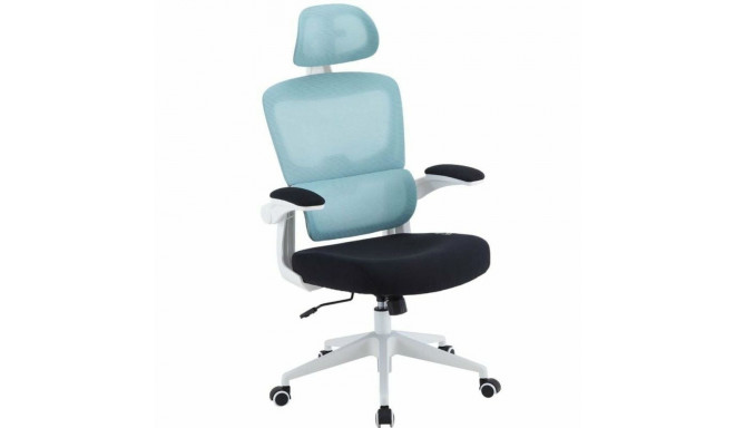 Gaming Chair Woxter GM26-108