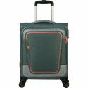 Kabīnes koferis American Tourister Pulsonic Spinner Zaļš 43,5 L 55 x 40 x 23 cm