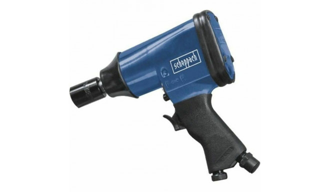 Electric screwdriver Scheppach SCHEPPACH