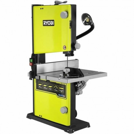 Ketassaag Ryobi RBS250G 250 W
