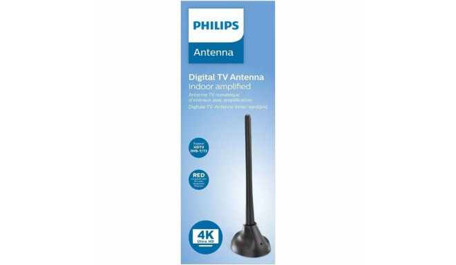 TV-antenn Philips SDV5100/12