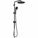 Dušikolonn Grohe Vitalio Start System 250 Silikoon