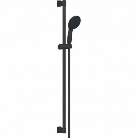 Dušikolonn Grohe Vitalio Start 110 Silikoon