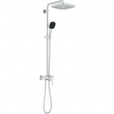 Dušikolonn Grohe Vitalio Comfort 250