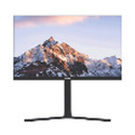 Monitors DAHUA TECHNOLOGY DHI-LM27-B201A  Full HD 100 Hz