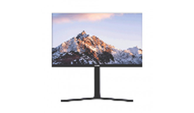 Monitors DAHUA TECHNOLOGY DHI-LM27-B201A  Full HD 100 Hz