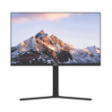 Monitors DAHUA TECHNOLOGY DHI-LM27-B201A  Full HD 100 Hz