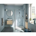 Dušikolonn Grohe Vitalio Start System 250
