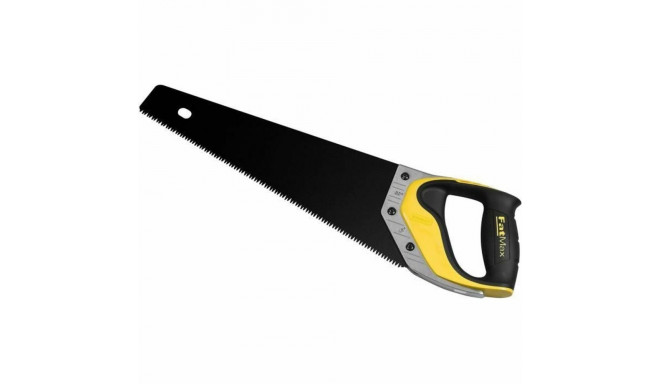 Bow saw Stanley M/TRIMATE