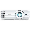 Projektor Acer X1827 4000 Lm