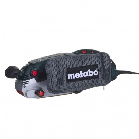 Ekstsentriklihvur Metabo 600375000 1010 W