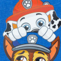 Siltuma pusdienu kārbiņa The Paw Patrol Zils 21 x 19 x 8,5 cm