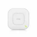 Access point ZyXEL NWA210AX White