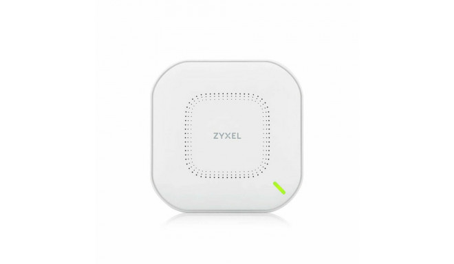 Access point ZyXEL NWA210AX White