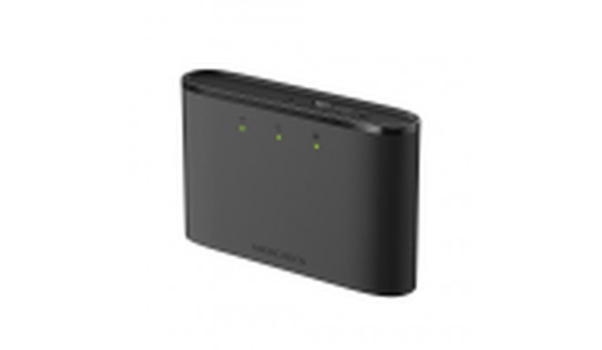 Wi-Fi USB Adapter Mercusys