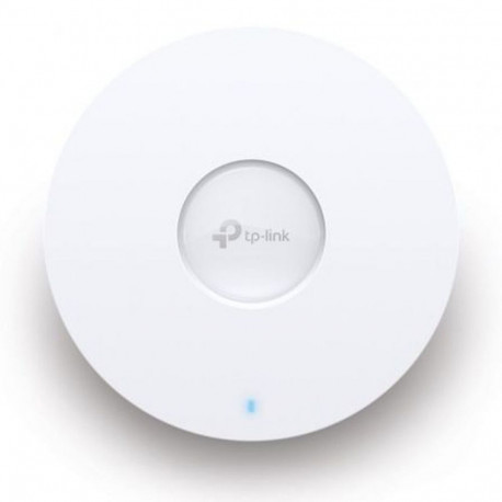 Pöörduspunkt TP-Link EAP660 HD(EU)