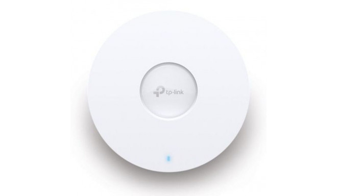 Pöörduspunkt TP-Link EAP660 HD(EU)