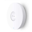 Pöörduspunkt TP-Link EAP660 HD(EU)