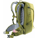 Spordiseljakott Deuter 320032412030 Kollane