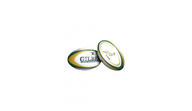 Rugby Pall Gilbert T5