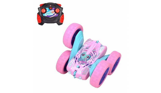 Remote-Controlled Car Dickie Toys RC Berry Shaker
