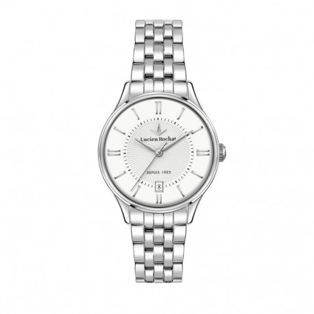 Ladies' Watch Lucien Rochat R0453115504 (Ø 33 mm)