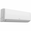 Airconditioner TCL Elite Serie XA73 S12F2S1 Split