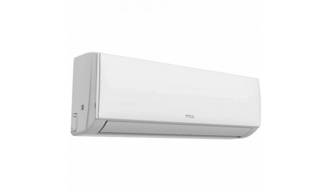 Airconditioner TCL Elite Serie XA73 S12F2S1 Split