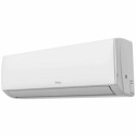 Airconditioner TCL Elite Serie XA73 S12F2S1 Split