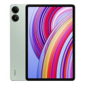 Tahvelarvuti Xiaomi Redmi Pad Pro 128 GB 12,1" 6 GB RAM