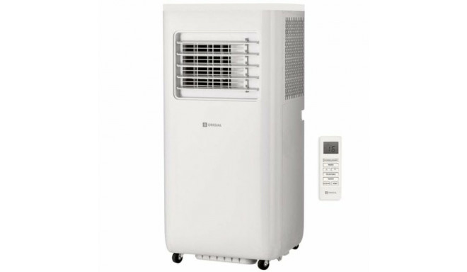 Airconditioner Origial AirFeel 2250