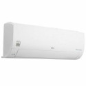 Airconditioner LG REPLACE09.SET Split