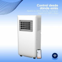 Air Conditioning Origial AirFeel 2250