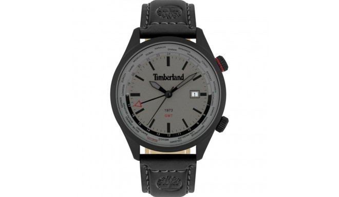 Meeste Kell Timberland 15942JSB-13